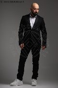 Foto Immagine Lulu Boy Bari 3278914760 - 10