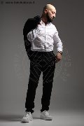 Foto Immagine Lulu Boy Bari 3278914760 - 20