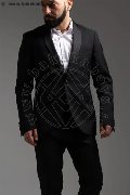 Foto Immagine Lulu Boy Bari 3278914760 - 13
