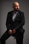 Foto Immagine Lulu Boy Bari 3278914760 - 9