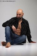 Foto Immagine Lulu Boy Bari 3278914760 - 35