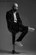 Foto Immagine Lulu Boy Bari 3278914760 - 17