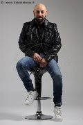 Foto Immagine Lulu Boy Bari 3278914760 - 31