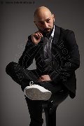 Foto Immagine Lulu Boy Bari 3278914760 - 8