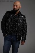 Foto Immagine Lulu Boy Bari 3278914760 - 34