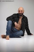 Foto Immagine Lulu Boy Bari 3278914760 - 36