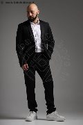 Foto Immagine Lulu Boy Bari 3278914760 - 11