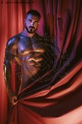 Foto Immagine Mario Boy Barcellona 0034722734138 - 16