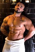 Foto Immagine Mario Boy Barcellona 0034722734138 - 13