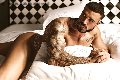 Foto Immagine Mario Boy Barcellona 0034722734138 - 12