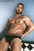 Foto Immagine Mario Boy Barcellona 0034722734138 - 15