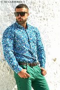 Foto Immagine Mario Boy Barcellona 0034722734138 - 23