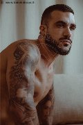Foto Immagine Mario Boy Barcellona 0034722734138 - 5