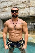 Foto Immagine Mario Boy Barcellona 0034722734138 - 21
