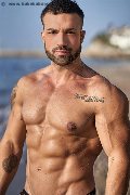 Foto Immagine Mario Boy Barcellona 0034722734138 - 19