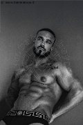 Foto Immagine Mario Boy Barcellona 0034722734138 - 7
