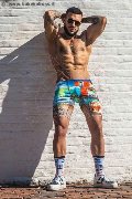 Foto Immagine Mario Boy Barcellona 0034722734138 - 8
