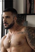 Foto Immagine Mario Boy Barcellona 0034722734138 - 3