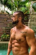 Foto Immagine Mario Boy Barcellona 0034722734138 - 20