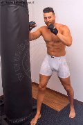 Foto Immagine Master Cristian Boy Modena 3341414244 - 9