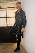 Foto Immagine Master Cristian Boy Modena 3341414244 - 3