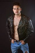 Foto Immagine Master Cristian Boy Modena 3341414244 - 18