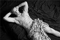 Foto Immagine Master Giacon Boy Milano 3922921443 - 22