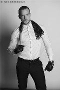 Foto Immagine Master Giacon Boy Milano 3922921443 - 29