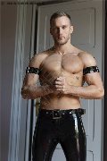 Foto Immagine Master Giacon Boy Milano 3922921443 - 41