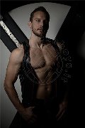 Foto Immagine Master Giacon Boy Milano 3922921443 - 12