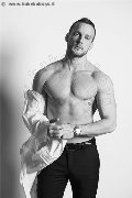 Foto Immagine Master Giacon Boy Milano 3922921443 - 31
