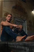 Foto Immagine Master Giacon Boy Milano 3922921443 - 44