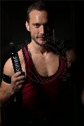 Foto Immagine Master Giacon Boy Milano 3922921443 - 14