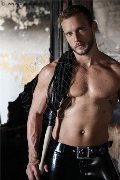 Foto Immagine Master Giacon Boy Milano 3922921443 - 7