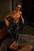 Foto Immagine Master Giacon Boy Milano 3922921443 - 3
