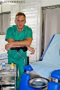 Foto Immagine Master Giacon Boy Milano 3922921443 - 24