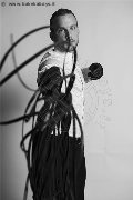 Foto Immagine Master Giacon Boy Milano 3922921443 - 30