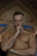 Foto Immagine Master Giacon Boy Milano 3922921443 - 20