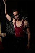 Foto Immagine Master Giacon Boy Milano 3922921443 - 11