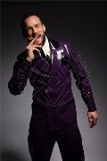 Foto Immagine Master Giacon Boy Milano 3922921443 - 34
