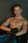 Foto Immagine Master Giacon Boy Milano 3922921443 - 19