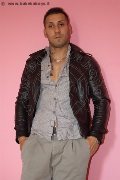 Foto Immagine Mihai Boy Ravenna 3898816664 - 3