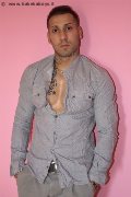 Foto Immagine Mihai Boy Ravenna 3898816664 - 2