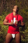 Foto Immagine Oliver Zurich Boy Zurigo 0041764646639 - 5