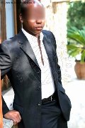 Foto Immagine Oliver Zurich Boy Zurigo 0041764646639 - 3