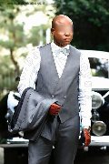 Foto Immagine Oliver Zurich Boy Zurigo 0041764646639 - 1