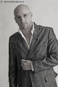 Foto Immagine Pablo Xxl Boy Roma 3484945271 - 3