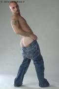 Foto Immagine Pablo Xxl Boy Roma 3484945271 - 9