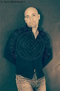 Foto Immagine Pablo Xxl Boy Roma 3484945271 - 1