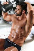 Foto Immagine Paolos Boy Belluno 3452328205 - 2